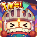 ��������������°汾2026v5.450 ��׿��