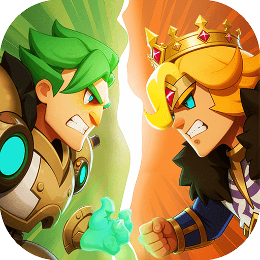 �ű�����2026�ٷ����°汾v1.0.24 �ٷ�����