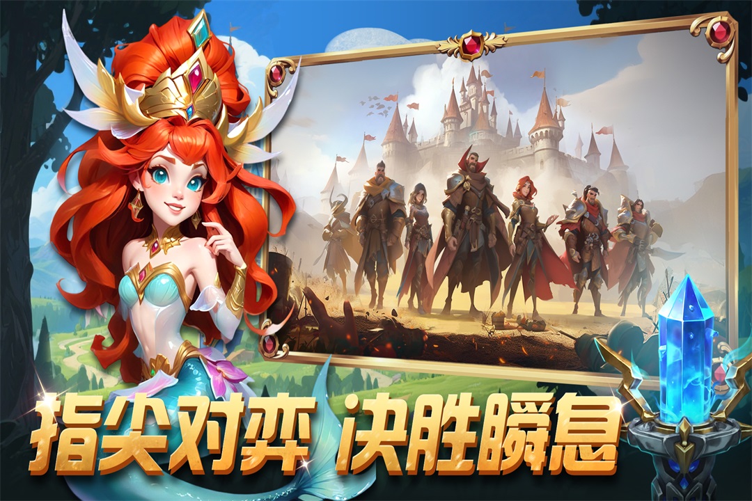 �ű�����2026�ٷ����°汾v1.0.24 �ٷ������ͼ3.