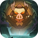 ���֮·���ιٷ��������°汾v1.0.1 �ֻ���