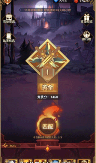 ���֮·�����ֻ���