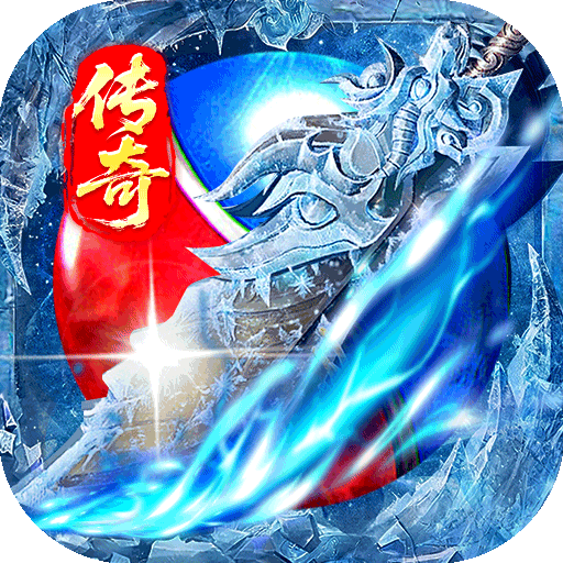 ��������9ְҵ�������Ϸv9991.2 �ٷ�����