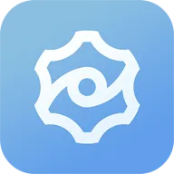 EYEUC��̳2026�ֻ���v1.1.1 �ֻ���