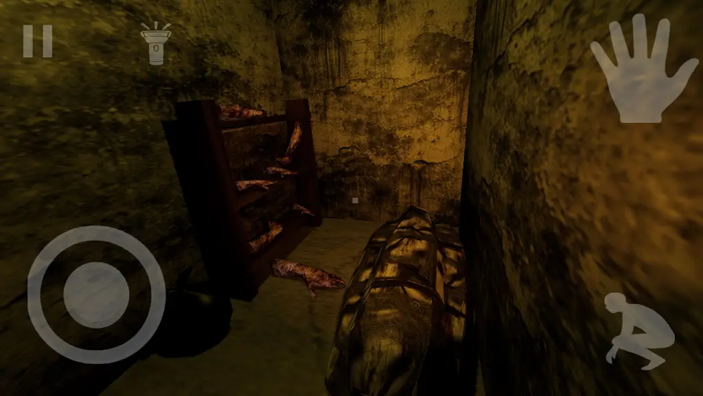 Z�Ű���2026���ذ�װȥ����v1.0.4 ��׿���ͼ2.