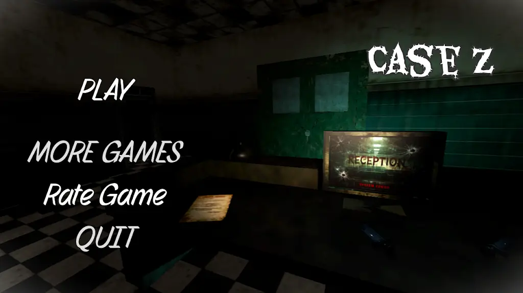 Z�Ű���2026���ذ�װȥ����v1.0.4 ��׿���ͼ0.