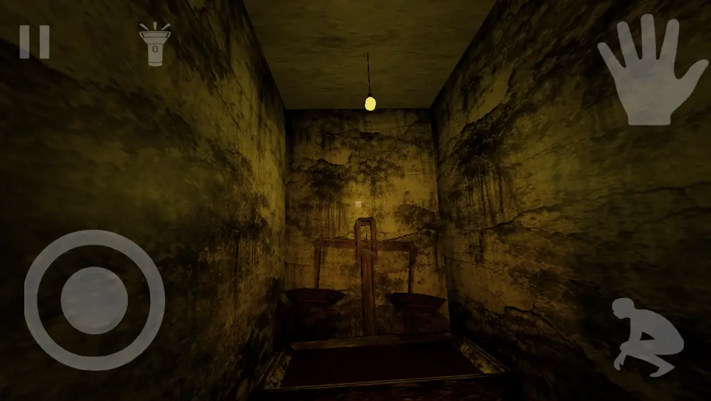 Z�Ű���2026���ذ�װȥ����v1.0.4 ��׿���ͼ3.