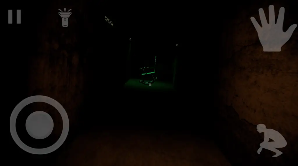 Z�Ű���2026���ذ�װȥ����v1.0.4 ��׿���ͼ1.