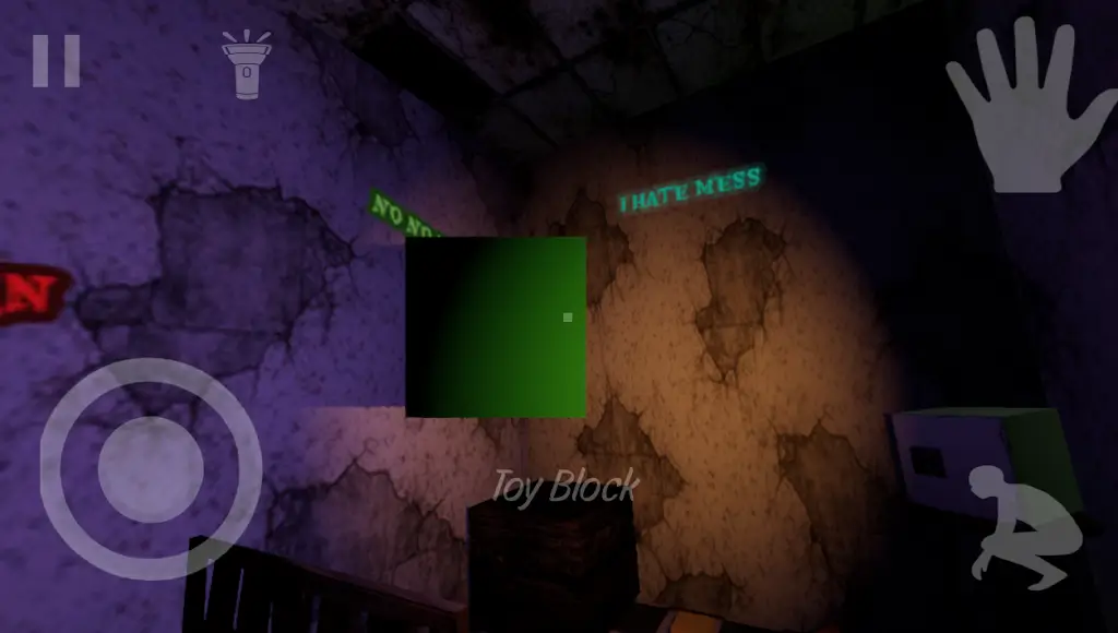 Z�Ű���2026���ذ�װȥ����v1.0.4 ��׿���ͼ5.