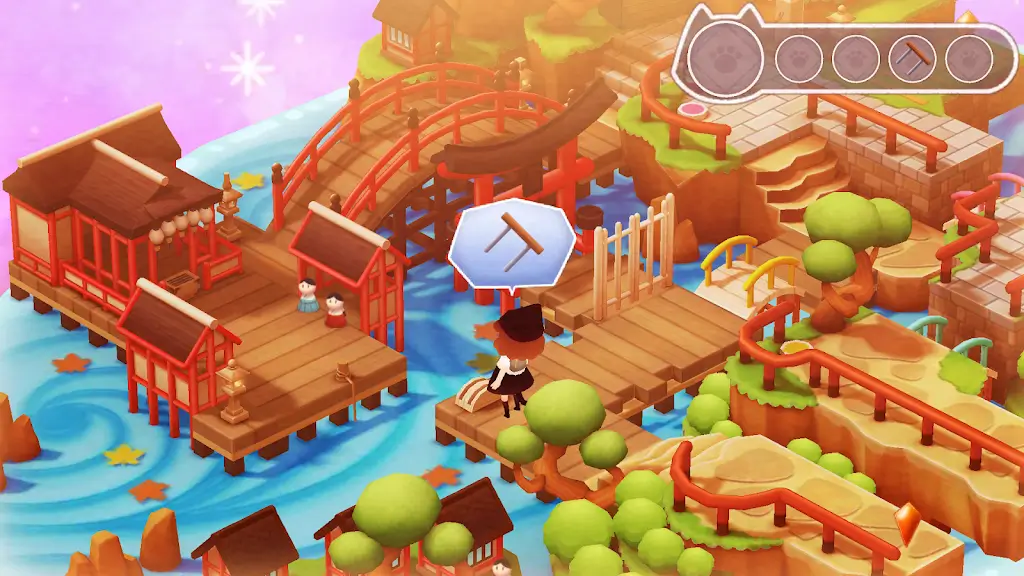 ��ʧè����ó�3��2��2026����v1.0.1 �ֻ����ͼ0.