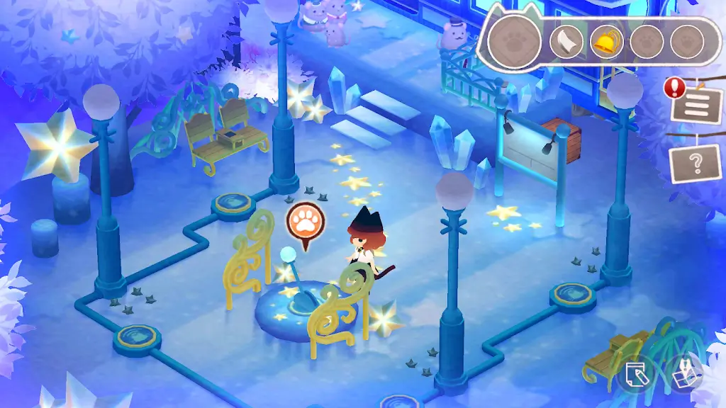 ��ʧè����ó�3��2��2026����v1.0.1 �ֻ����ͼ1.