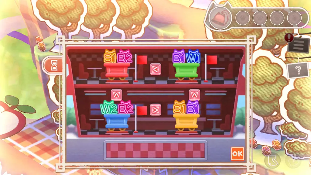 ��ʧè����ó�3��2��2026����v1.0.1 �ֻ����ͼ2.