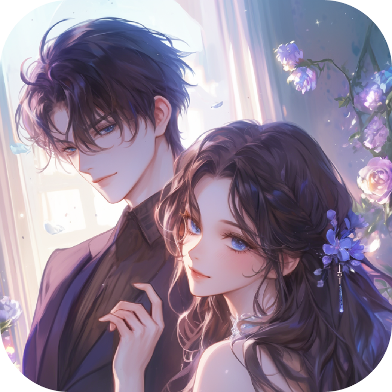 ����AI����app�ٷ����°�2026v1.0 ��׿��