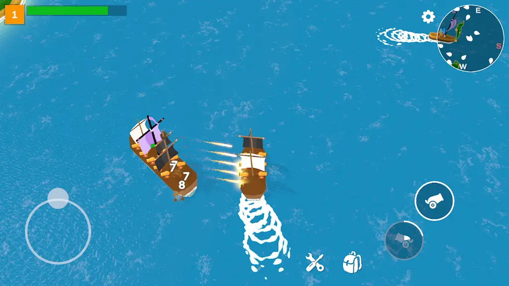 ����֮·2026���°汾v0.1 �ٷ������ͼ0.