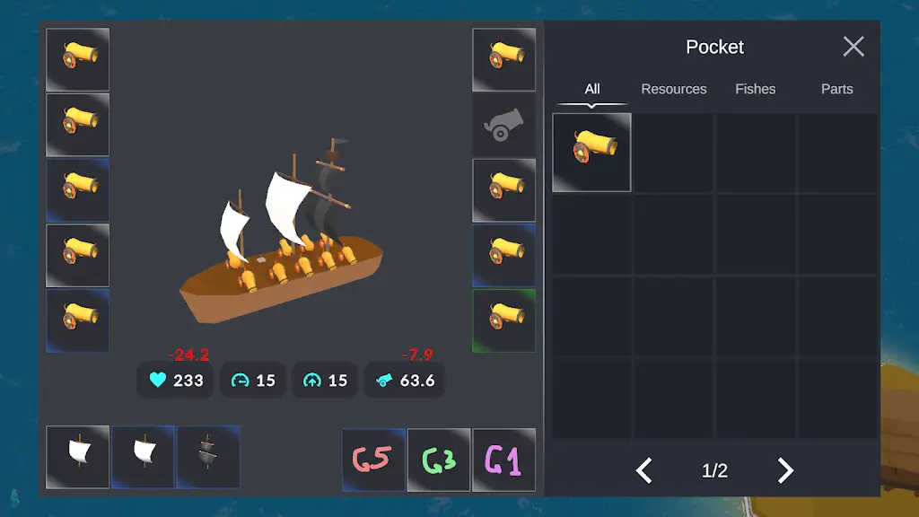 ����֮·2026���°汾v0.1 �ٷ������ͼ3.