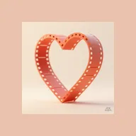 ����Ӱ4K�����ֻ���v1.6.0 �ֻ���