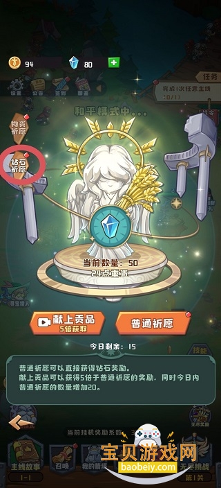 ����������