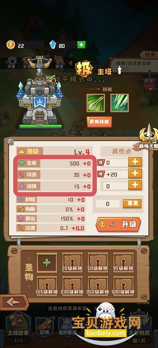 ����������