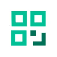 �빤����ά��������������v1.0 ��׿��