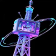 ����TV׷��ֱ������v1.0.0 �ٷ�����