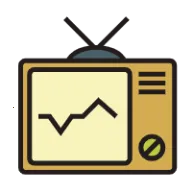 ����TV���������ֻ���0730 �ֻ���