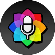 ���ʹ�ʦ�����ֻ���v2.3.1-beta1 �ٷ�����