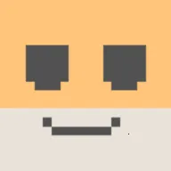 ���ձ����������޽�Ұ��ֻ���׿��v1.38 ��Ѱ�