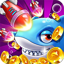 ����ҡǮ��������Ϸ��׿�ٷ���v1.0 �ֻ���