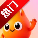 �Ǻ�live�ٷ�������v1.0.0��׿��