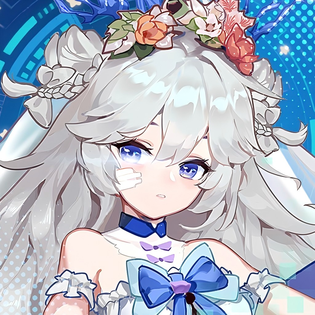 ��֮ս�����ιٷ���������v1.0 ��׿��