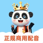 ��è����app���°汾2026v3.0.1 �ٷ�����