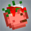 ���������ֳ����°�׿��v1.13.8 ��Ѱ�