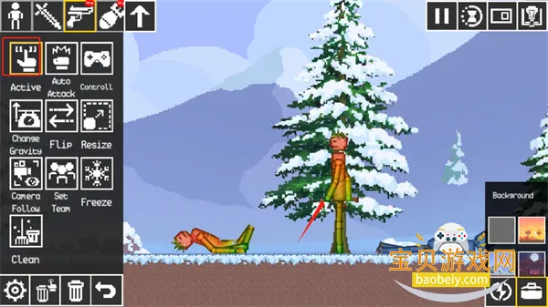 ���������ֳ�