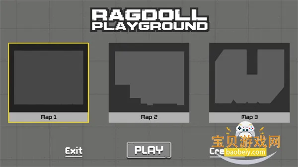 ���������ֳ�