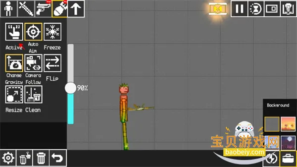 ���������ֳ�