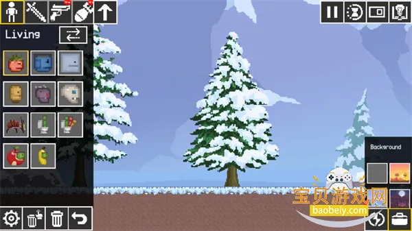 ���������ֳ�