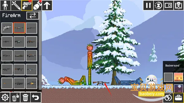 ���������ֳ�