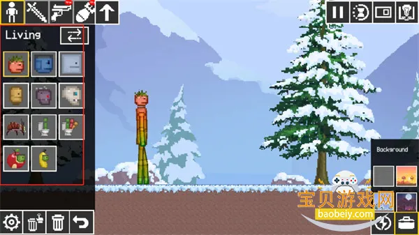 ���������ֳ�