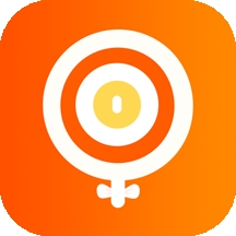 �ǹ��ռ�app���°汾2026v4.6.4 ��׿��