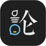 �۷����app���عٷ��ֻ���v8.86 �ֻ���