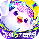 ����羺app��׿�����ֻ���v4.9.13 �ٷ�����