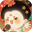 ĳĳ����Ů���ַ��������ذ�׿��v4.0.0.4 �ֻ���