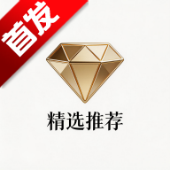 ��ѡ�Ƽ�app�ٷ������ֻ���v1.0.6 ��׿��