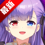 ��ħ��Ů��Ϸ������ֲ�����غ�����v1.0.0 ��׿��