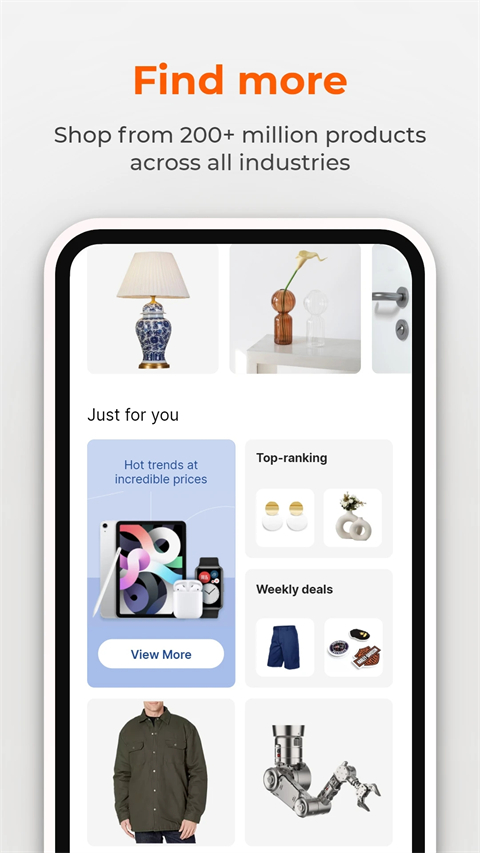 ����Ͱ͹���վ�ֻ���2026�ֻ����ͼ4