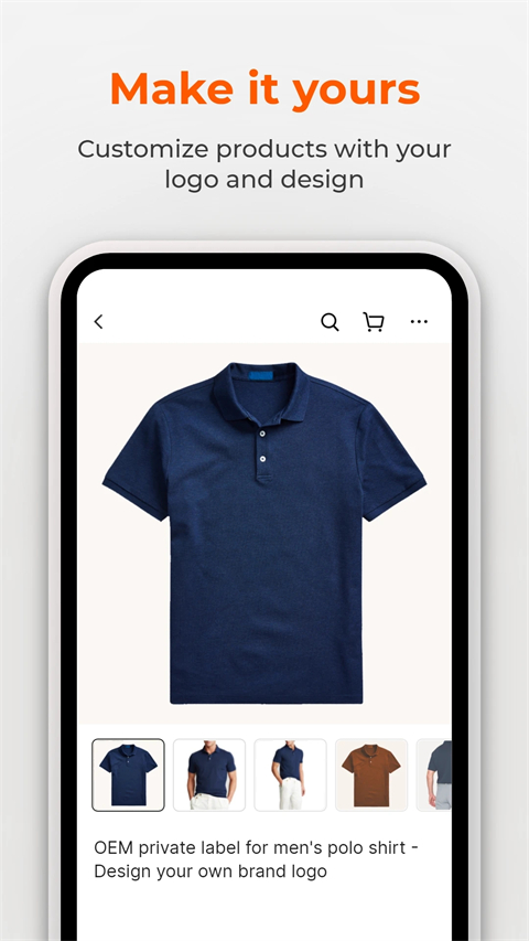 ����Ͱ͹���վ�ֻ���2026�ֻ����ͼ3