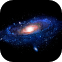 ��ī���������2026�ٷ����°汾v2.0.18 ��׿��