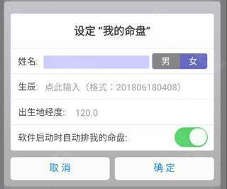 ��ī���������2026�ٷ����°汾