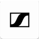 ɭ��������׿�������°�(Smart Control)v4.9.1 �ֻ���