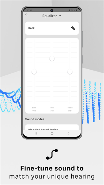 ɭ��������׿�������°�(Smart Control)v4.9.1 �ֻ����ͼ0.