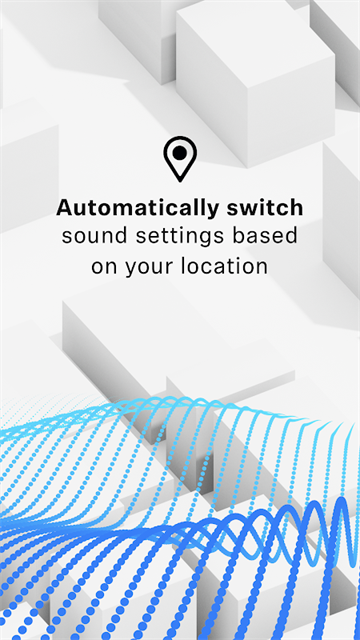 ɭ��������׿�������°�(Smart Control)v4.9.1 �ֻ����ͼ2.